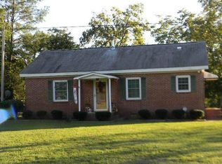 5314 Lexington Rd, Rayle, GA 30660