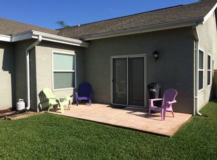 3611 103rd Ave N, Clearwater, FL 33762