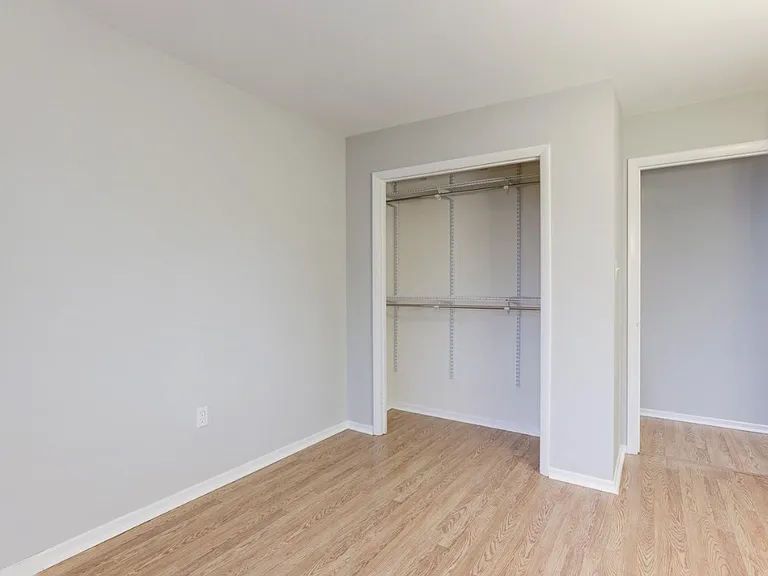 11902 Escalante Ct — Photo 32