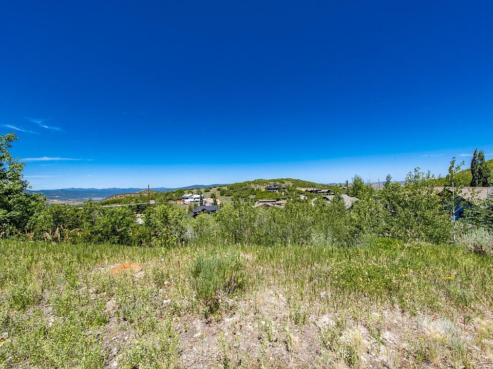 1st image of 3824 Solamere Dr