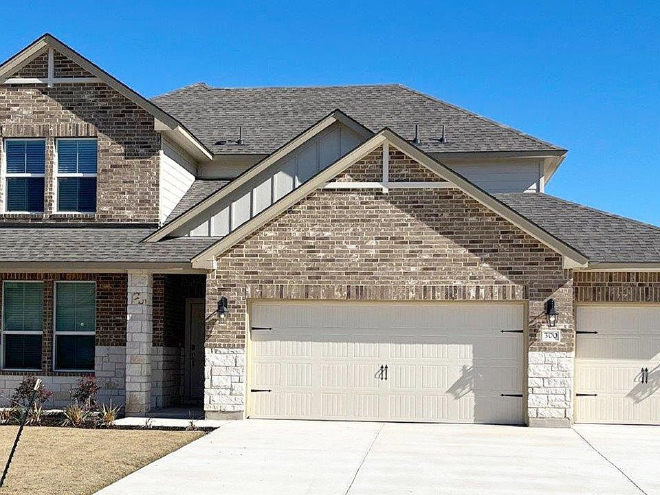 Elevation Image 0.
