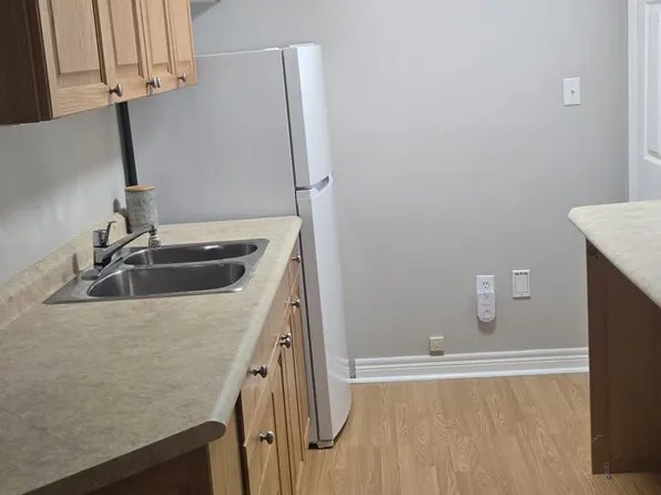 54 McCrimmon Cres, Clarington, ON L1C 4N3