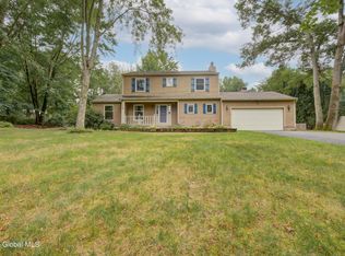 3 Des Forges Ct, Rexford, NY 12148