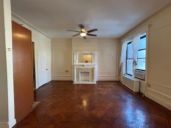 143 West 119th Street image 1 of 7