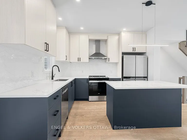 71 Parent Ave — Photo 14