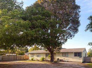 4649 Sunset Ln, West Palm Beach, FL 33415