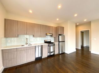 3210 Gough St APT 304, San Francisco, CA 94123