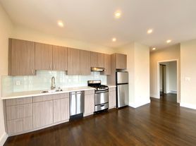 3210 Gough St, San Francisco, CA