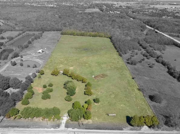 371 Town East Blvd, Sunnyvale, TX 75182