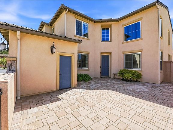 4th image of 1128 Ocean Ridge Ct
