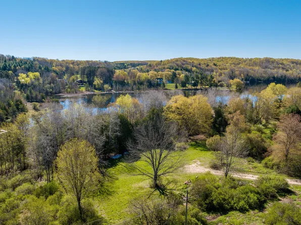 7309 Rains Rd, Ellsworth, MI 49729
