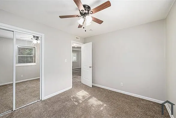 1612 Washington Ave #3 — Photo 10
