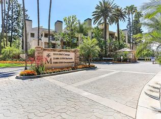 (Undisclosed Address), Woodland Hills, CA 91367