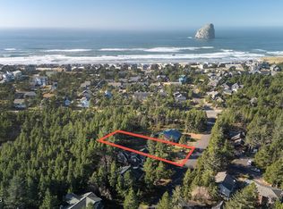 Tl 103 Nestucca Ridge Rd, Pacific City, OR 97135
