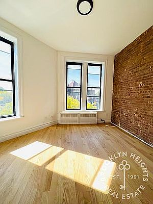5th image of 73 Saint Marks Ave #8