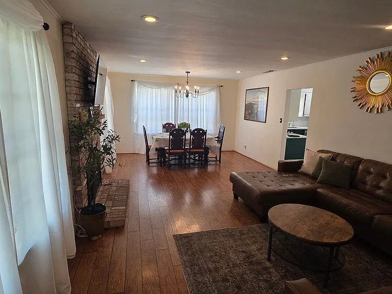 3524 Bandini Ave — Photo 5