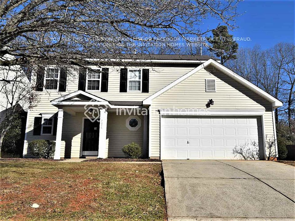 1st image of 9026 Sanders Creek Ct