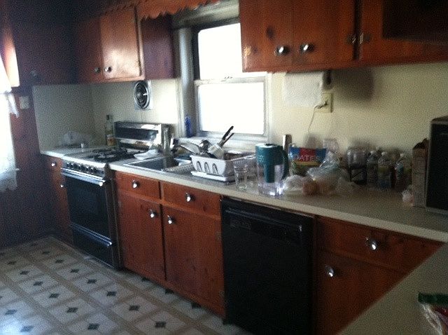 2nd image of 32A Concord St