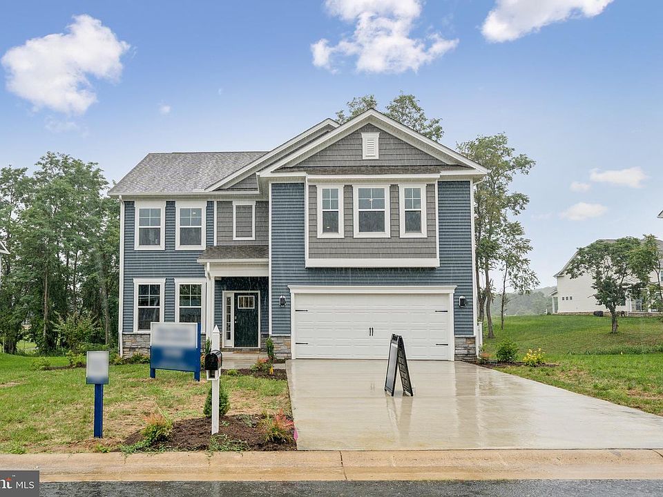 1st image of 12 Avonwoods Ct