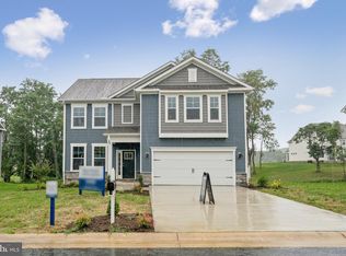 12 Avonwoods Ct, Staunton, VA 24401