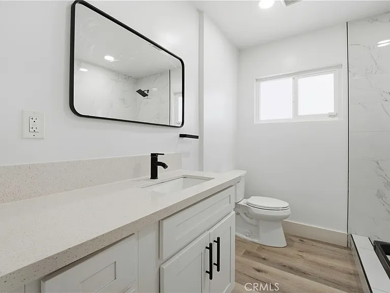 13173 McKinley Ave #FRONT HOUSE — Photo 25