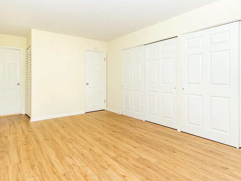 315 N Maple — Photo 13