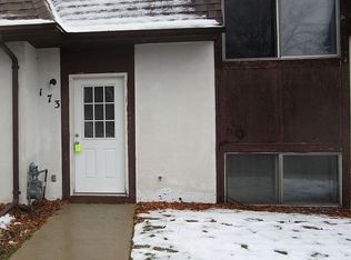 173 22nd St NW, Owatonna, MN 55060