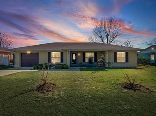 12 Pine Trace Ter, Ocala, FL 34472