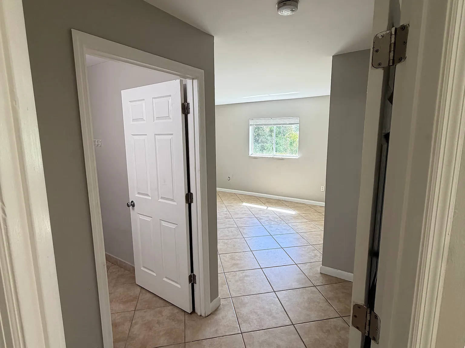 2 bed, $1,500 — Photo 2