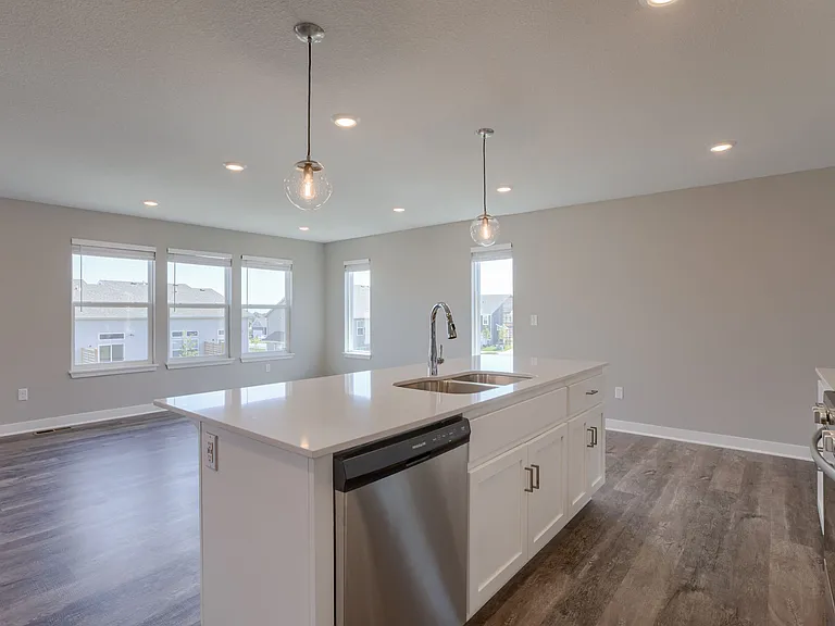 3717 SW Knoxville Ct — Photo 9