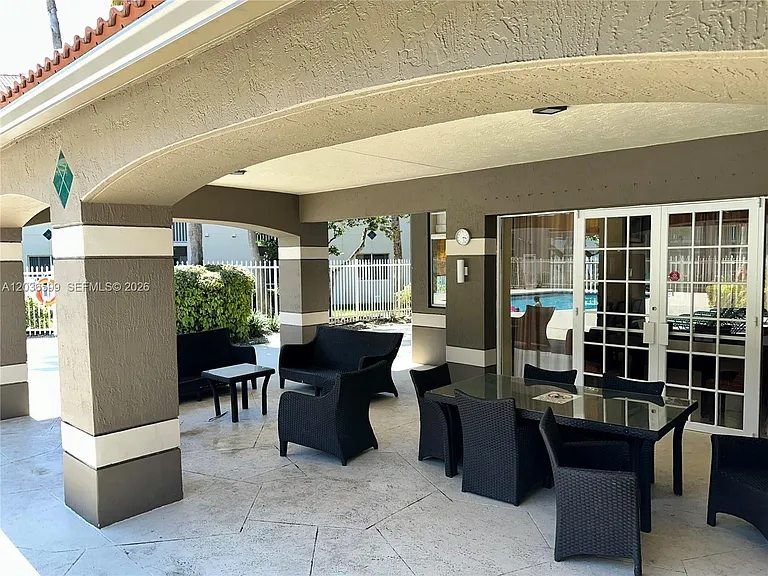 460 S Park Rd #6203 — Photo 32