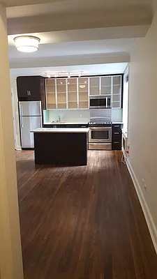 Rented by Stonehenge NYC LLC | media 8