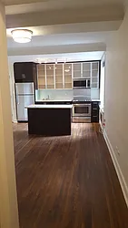 Rented by Stonehenge NYC LLC