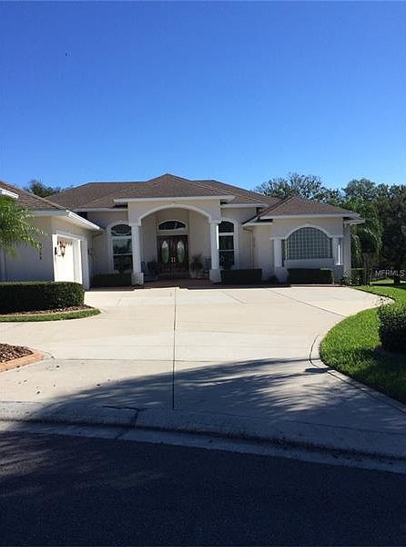 1st image of 6711 Huntington Hills Ter