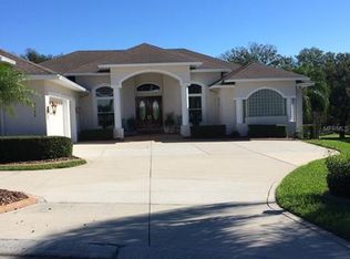 6711 Huntington Hills Ter, Lakeland, FL 33810
