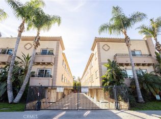 16420 Kittridge St UNIT 5, Van Nuys, CA 91406