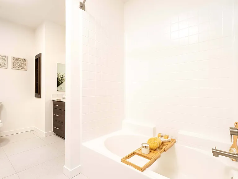 Elements Apartments* — Photo 203