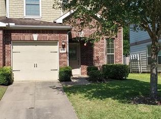 8115 Barnes Ridge Ln #B, Houston, TX 77072