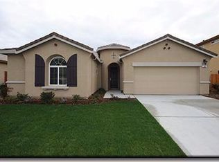 128 Scooter Way, Stockton, CA 95209