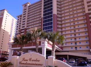 365 E Beach Blvd UNIT 404, Gulf Shores, AL 36542