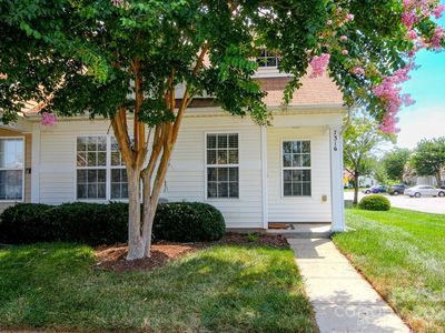 7316 Hollow Brook Ct, Indian Land, SC, 29707