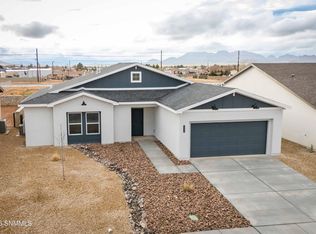6559 Phoenix St, Las Cruces, NM 88012