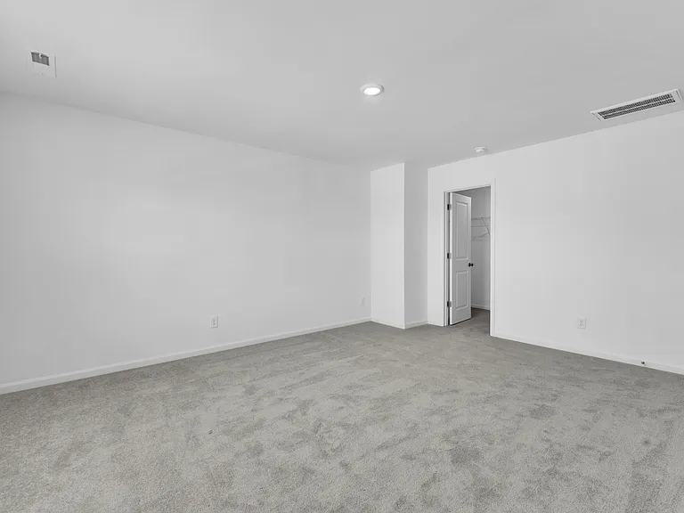 810 Basswood Glen Trl — Photo 39