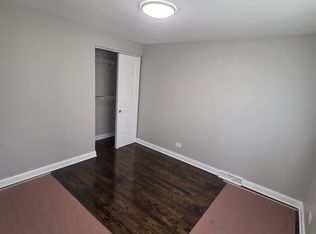 11618 S May St, Chicago, IL 60643