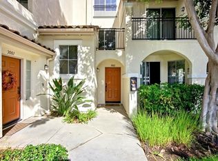 3002 Cherrywood, Irvine, CA 92618