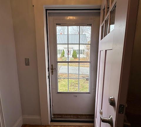 3rd image of 68 Park Street