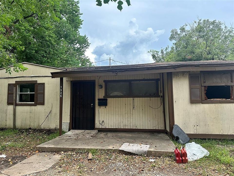 1st image of 7326 Le Havre Rd