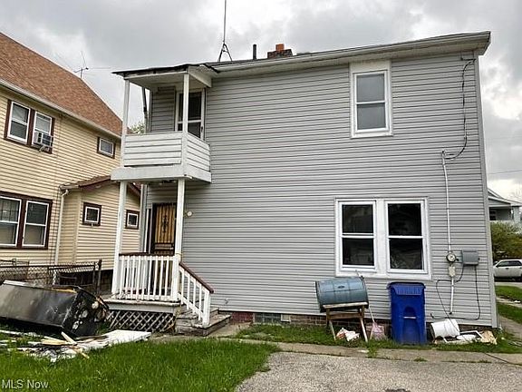 5th image of 4128 E 139th St