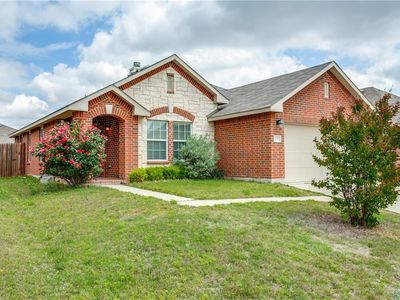 336 Amethyst Dr, Fort Worth, TX, 76131