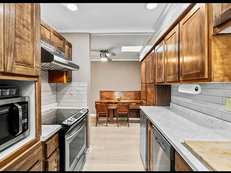 134 Richwood Dr #32 — Photo 7